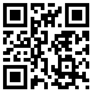 徐州木箱、徐州包装箱、徐州石英管封装、专业生产徐州木箱、徐州包装箱